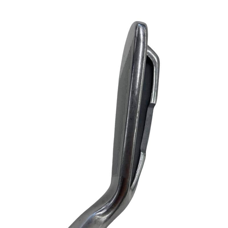 �a�q�|�w�@�V�r�i���{���F�V�{�Z�b�g�j