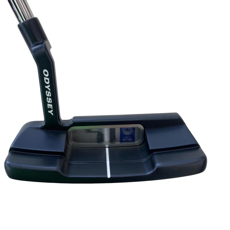 �`���|�n�m�d�@�b�q�t�h�r�d�q�@�c�n�t�a�k�d�@�v�h�c�d�@�b�g�@�R�W�C���`