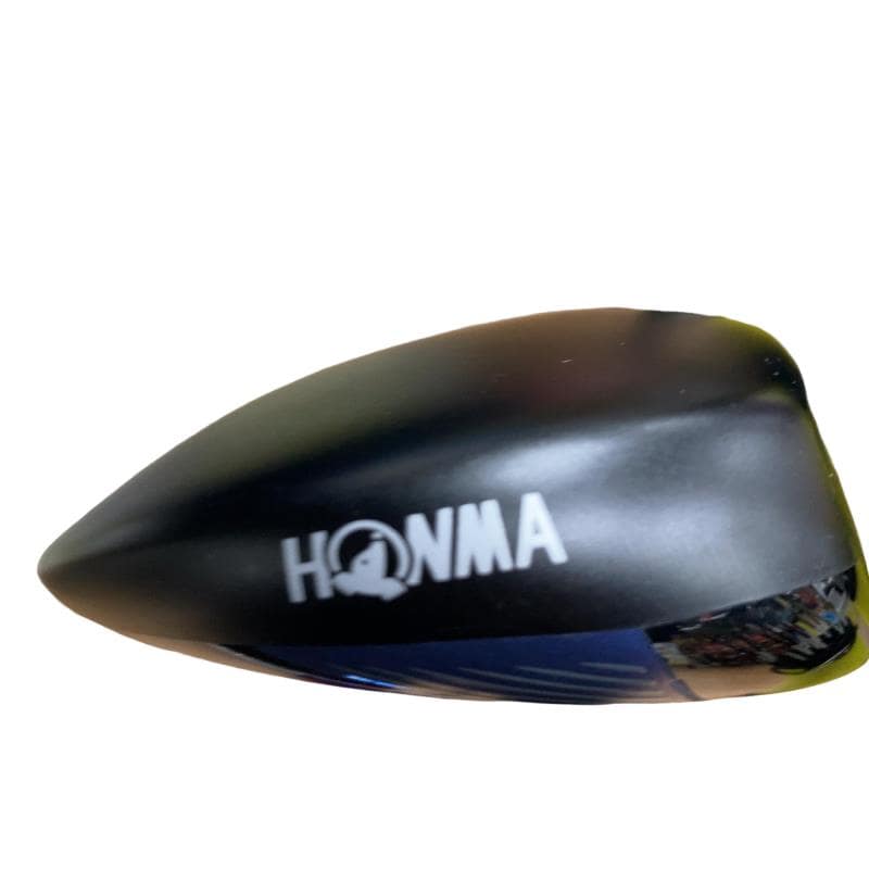 �s�n�t�q�@�v�n�q�k�c�@�s�v�V�U�V�@�R�v