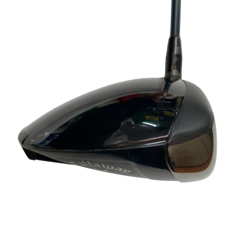 �o�`�q�`�c�x�l�@�w�@�P�O�D�T°