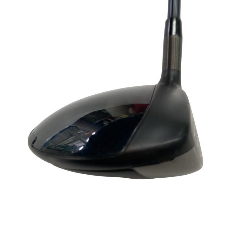 �o�`�q�`�c�x�l�@�w�@�T�v