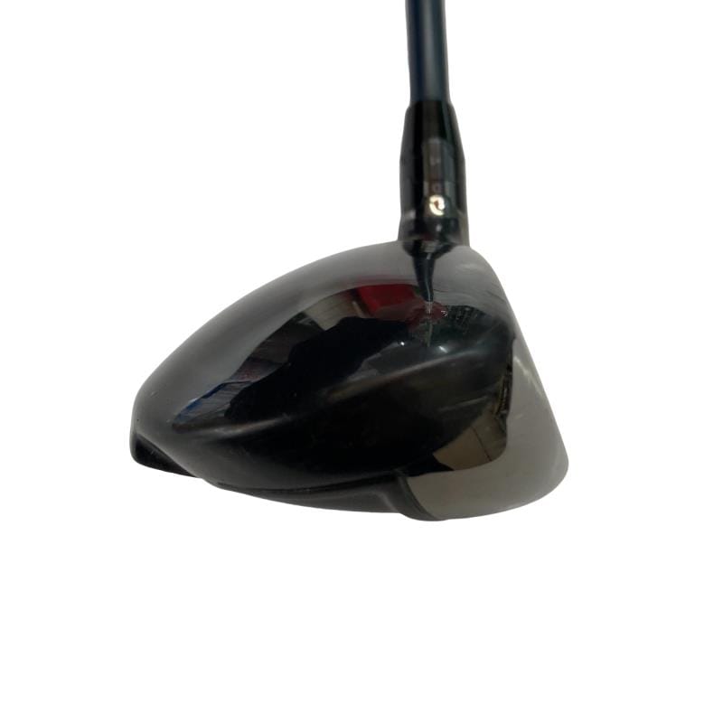 �o�`�q�`�c�x�l�@�Q�P°