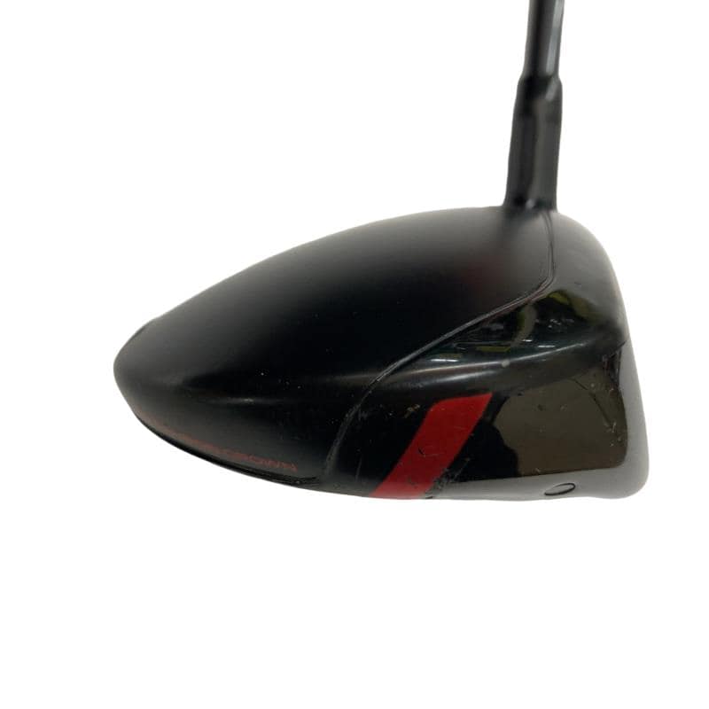 �r�s�d�`�k�s�g�@�T�v