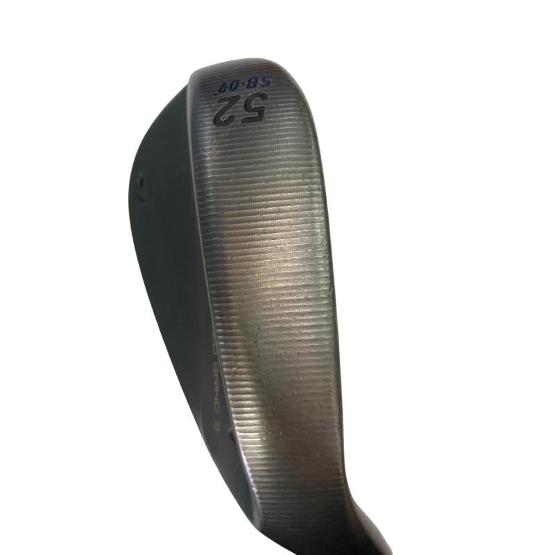 �s�����������@�l�������@�l�h�k�k�d�c�@�f�q�h�m�c�@�R�i�u���b�N�j�@�T�Q°�^�O�X°