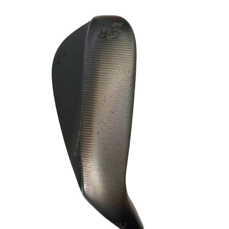 �s�����������@�l�������@�l�h�k�k�d�c�@�f�q�h�m�c�@�R�i�u���b�N�j�@�T�W°�^�P�P°