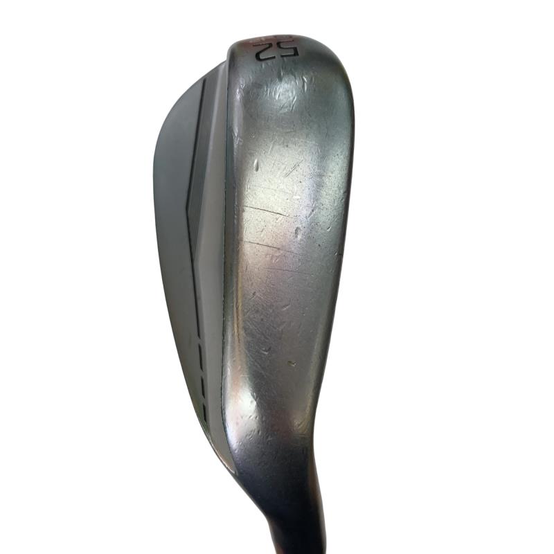 �o�h�m�f�@�f�k�h�c�d�@�S�D�O�@�T�Q°�^�P�Q°�@�r