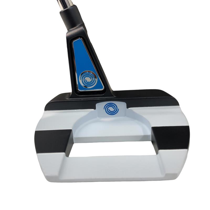 �`���|�n�m�d�@�s�q�h�|�a�d�`�l�@�i�`�h�k�a�h�q�c�@�l�h�m�h�@�b�r�@�R�R�C���`