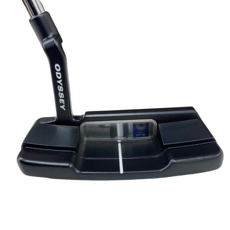 �`���|�n�m�d�@�c�n�t�a�k�d�@�v�h�c�d�@�b�g�@�R�R�C���`