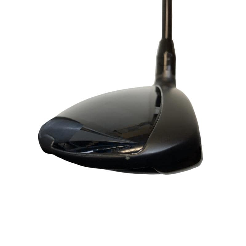 �o�`�q�`�c�x�l�@�@�R�v