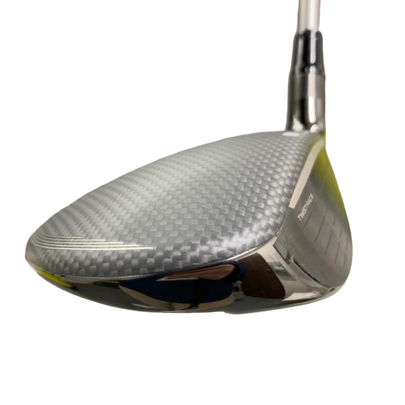 �p���R�T�@�l�`�w�@�k�h�s�d�@�T�v