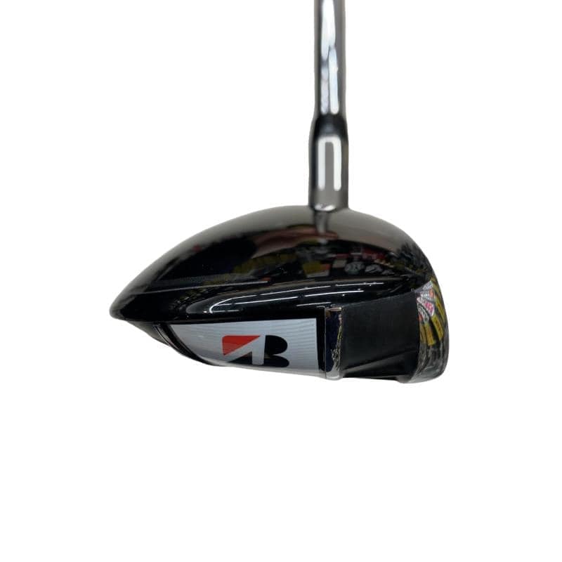 �a�q�h�c�f�d�r�s�n�m�d�@�a�Q�@�g�s�@�g�S