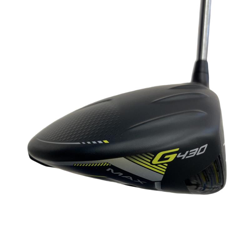 �f�S�R�O�@�l�`�w�@�P�O�D�T°