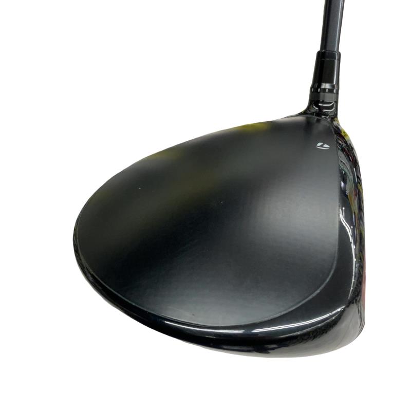 �r�s�d�`�k�s�g�@�g�c�@�P�O�D�T°