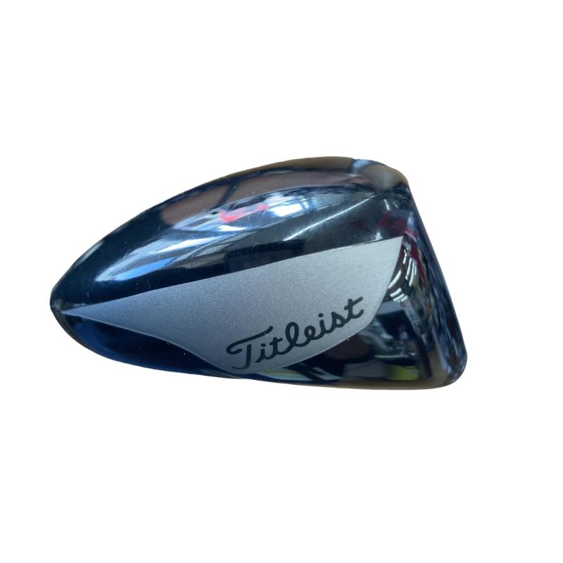 �s�r�q�P�@�Q�O°