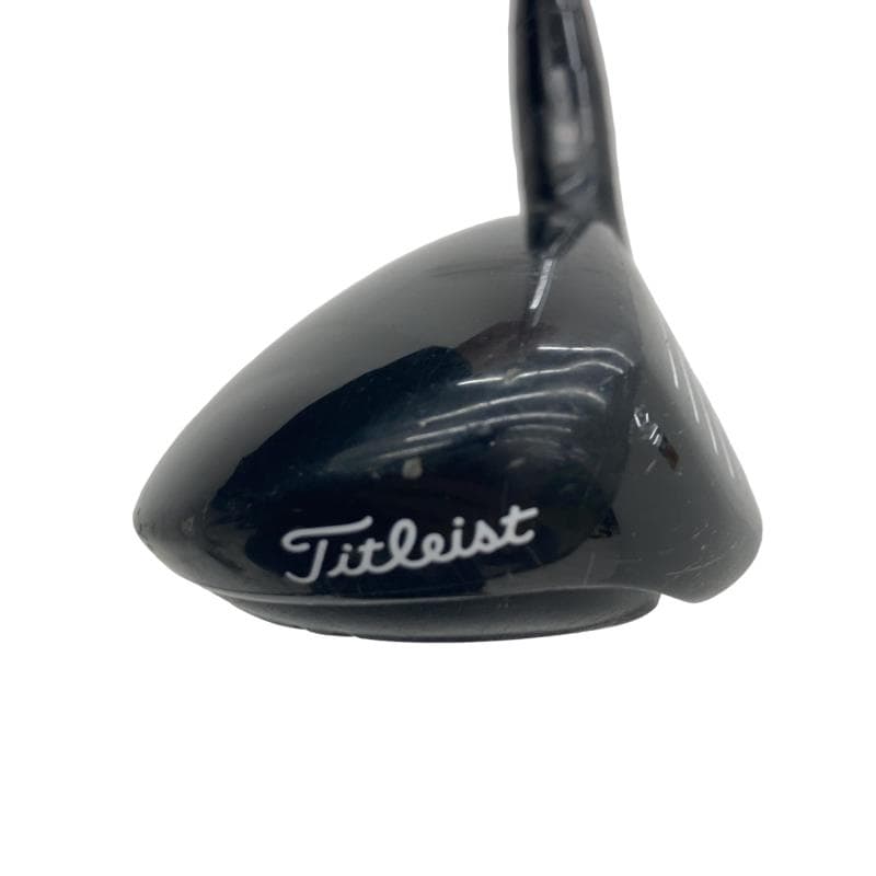 �X�P�T�@�g�@�t�S