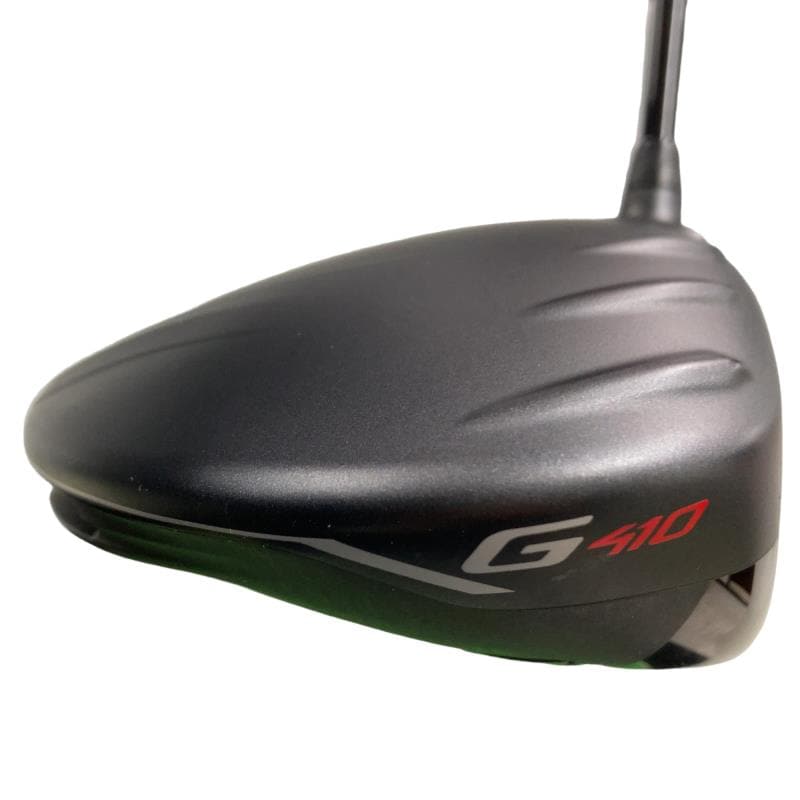 �f�S�P�O�@�k�r�s�@�@�X°