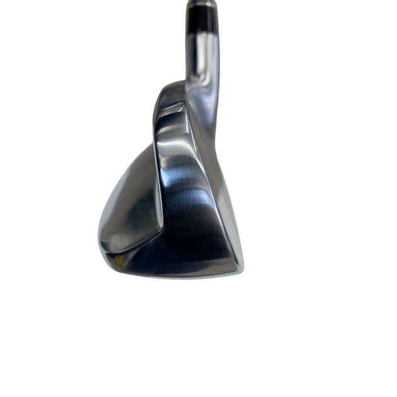 �������@���{�i�Q�O�P�X�j�@�t�S