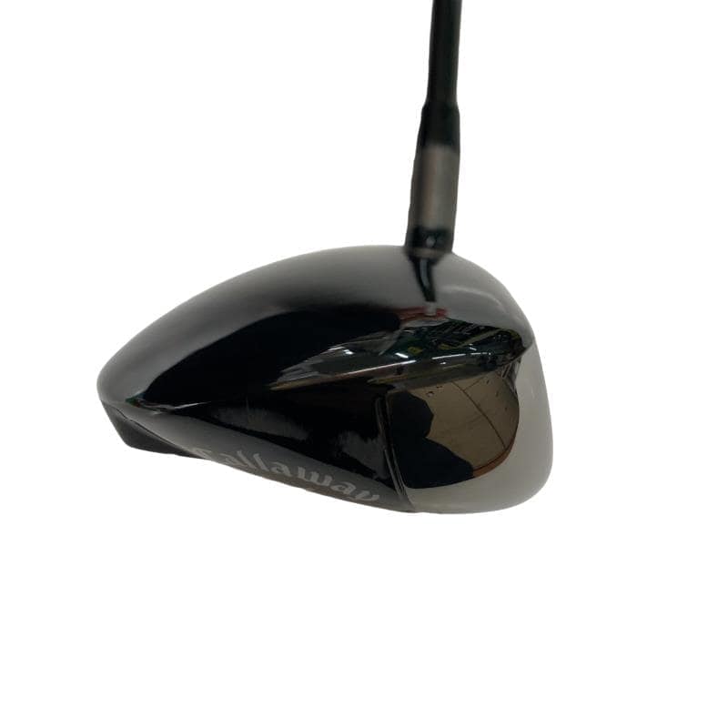 �`�o�d�w�@�t�v�i�Q�O�Q�S�j�@�Q�P°