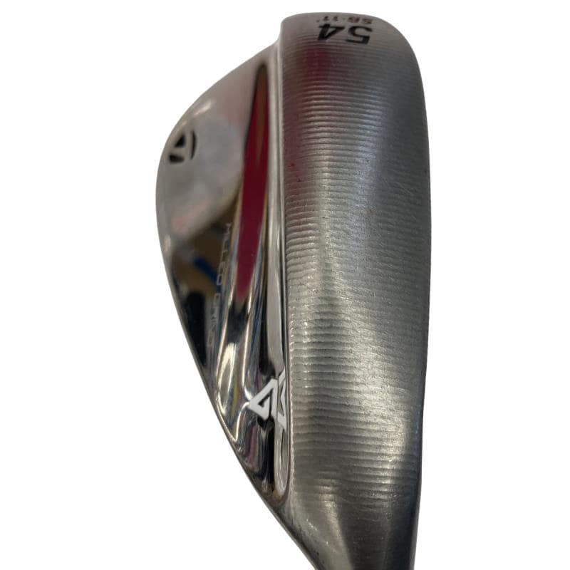 �s�����������@�l�������@�l�h�k�k�d�c�@�f�q�h�m�c�@�b�g�q�n�l�d�i�Q�O�Q�T�j�@�T�S°�^�P�P°�r�a