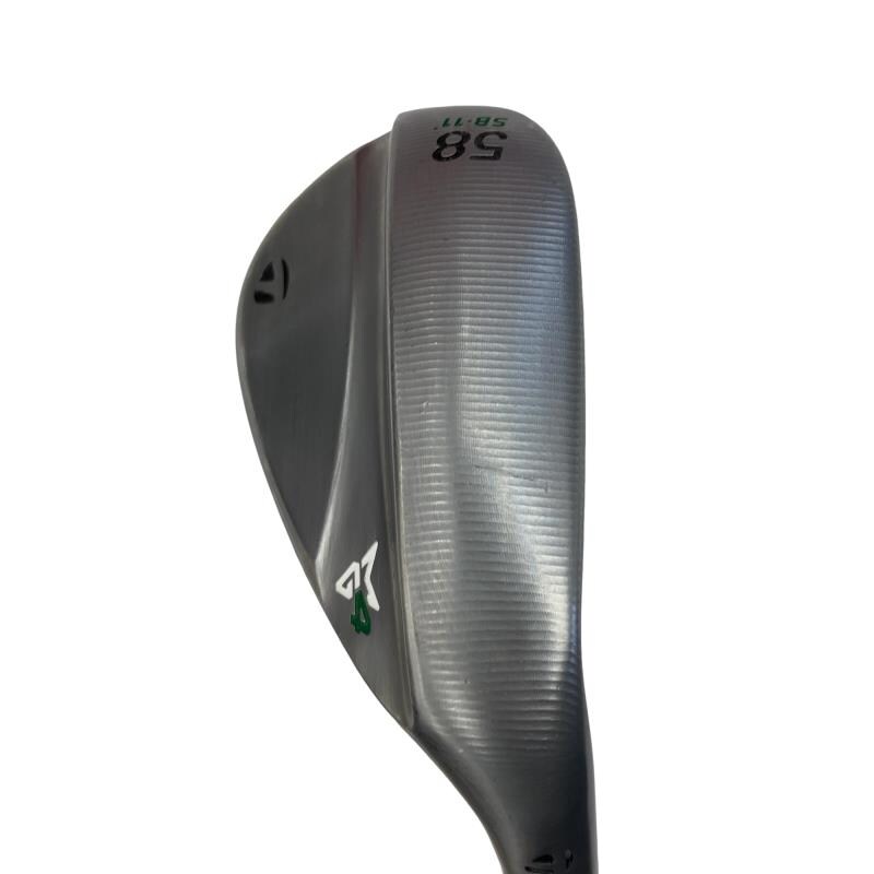 �s�����������@�l�������@�l�h�k�k�d�c�@�f�q�h�m�c�@�S�@�T�W°�^�O�W°