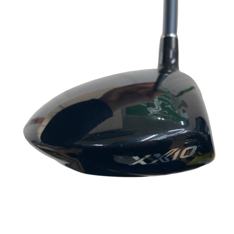 �w�w�h�n�i�Q�O�Q�U�j�@�S�v