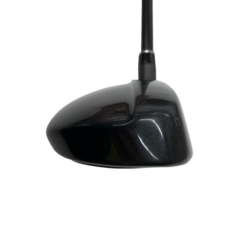 �w�w�h�n�i�Q�O�Q�O�j�@�������@�g�S