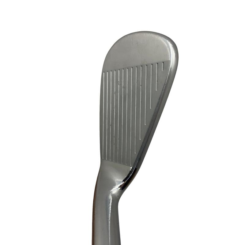 �`�o�d�w�@�o�q�n�i�Q�O�P�T�j�@�U�r�i���{���F�U�{�Z�b�g�j