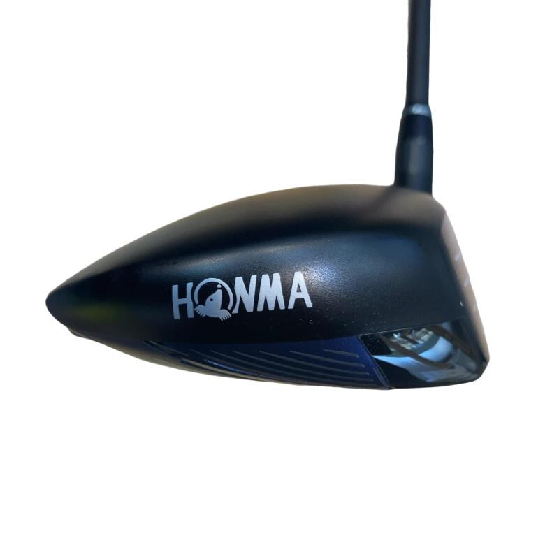 �s�n�t�q�@�v�n�q�k�c�@�s�v�V�U�V�@�T�v