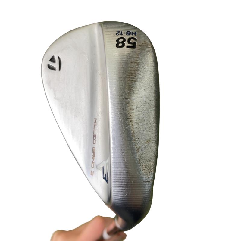 �s�����������@�l�������@�l�h�k�k�d�c�@�f�q�h�m�c�@�R�@�T�W°�^�P�Q°