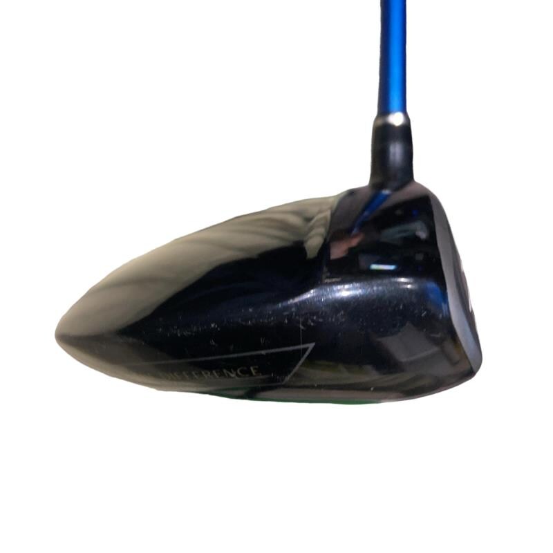 �w�w�h�n�i�Q�O�Q�S�j�@�R�v