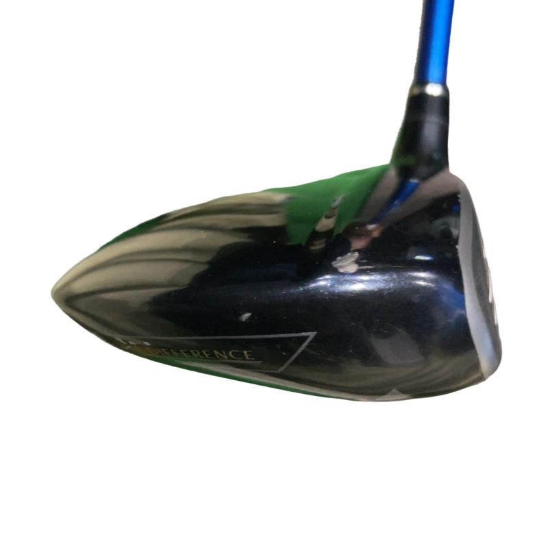 �w�w�h�n�i�Q�O�Q�S�j�@�T�v