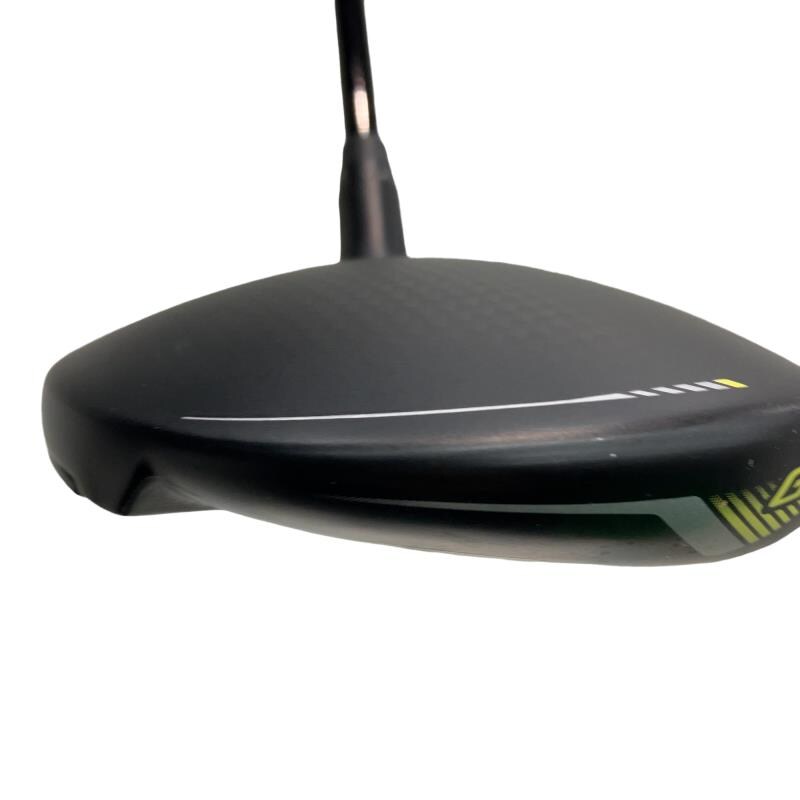 �f�S�R�O�@�l�`�w�@�R�v