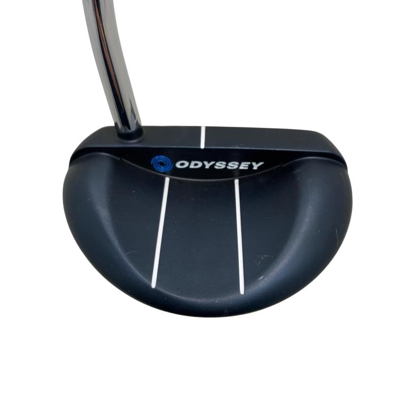 �`���|�n�m�d�@�q�n�r�r�h�d�@�c�a�@�R�S�C���`