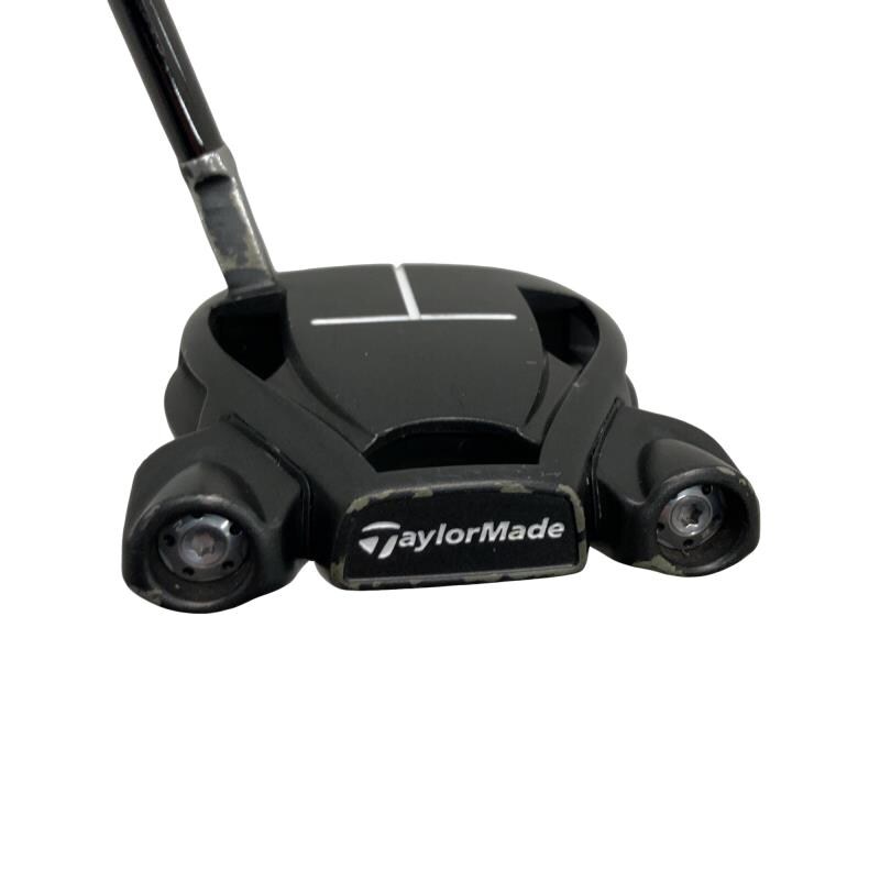 �r�����������@�s�������@�a�k�`�b�j�i�s�T�C�g���C���j�@�V���[�g�X�����g�@�R�S�C���`�@�t�r�`