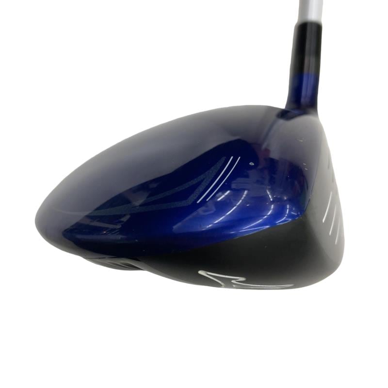 �i�o�w�@�W�T�O�@�R�v