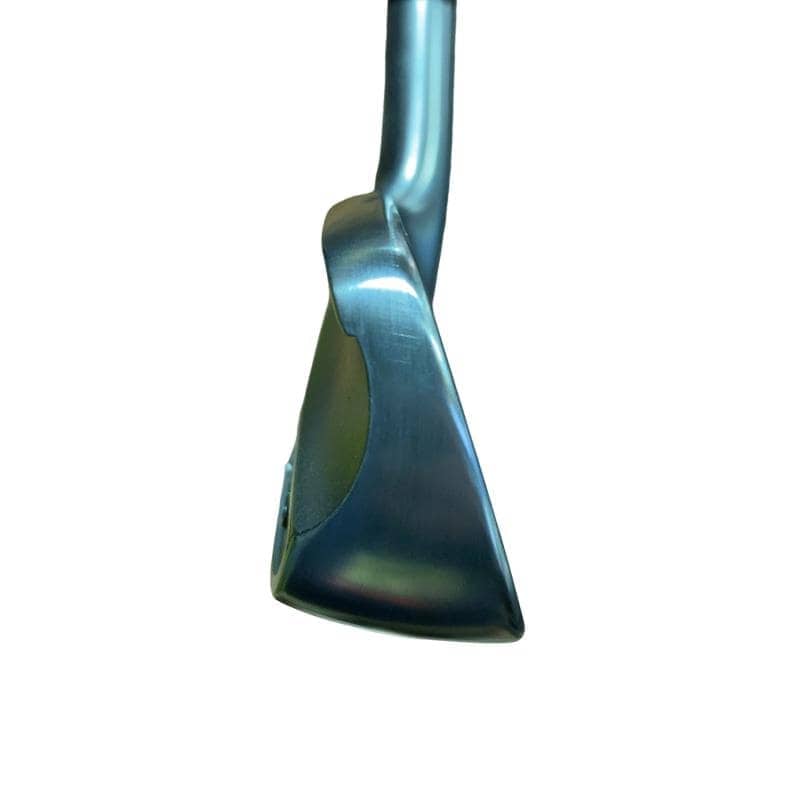 �s�n�t�q�@�v�n�q�k�c�@�s�v�|�t�i�Q�O�P�X�j�@�t�S