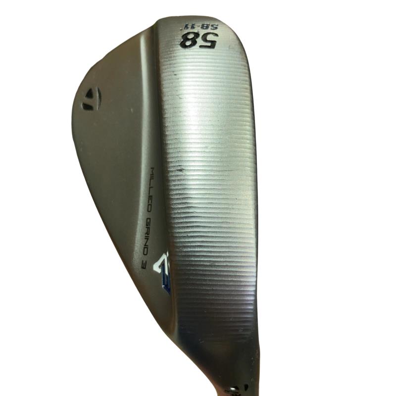 �s�����������@�l�������@�l�h�k�k�d�c�@�f�q�h�m�c�@�R�@�T�W°�^�P�P°