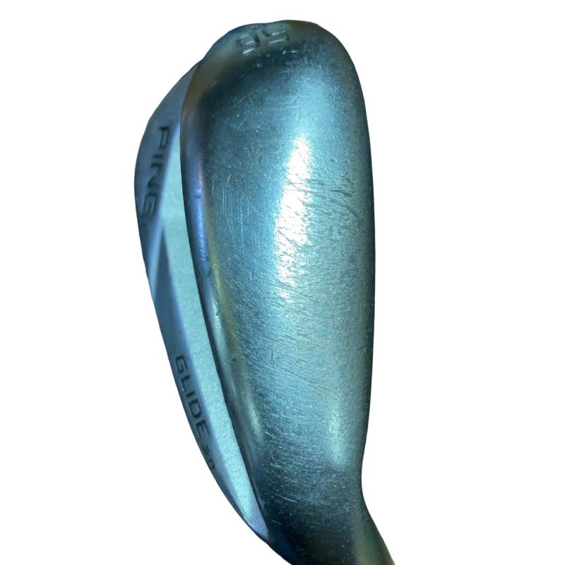 �o�h�m�f�@�f�k�h�c�d�@�R�D�O�@�T�U°�^�P�S°�@�v�r