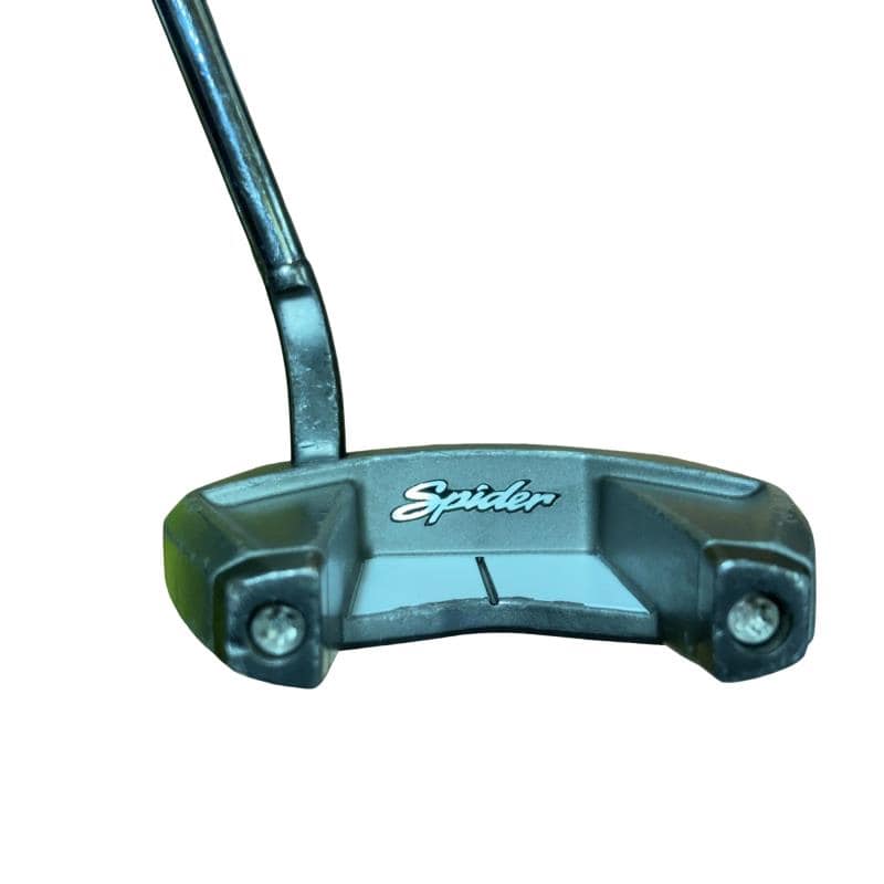 �r�����������@�r�q�@�o�k�`�s�h�m�t�l�^�v�g�h�s�d�@�t���[�l�b�N�@�R�S�C���`