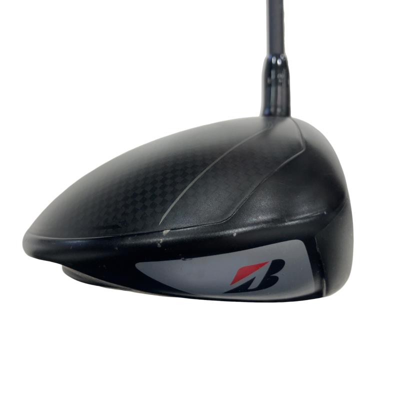 �s�n�t�q�@�a�@�w�@�@�X�D�T°