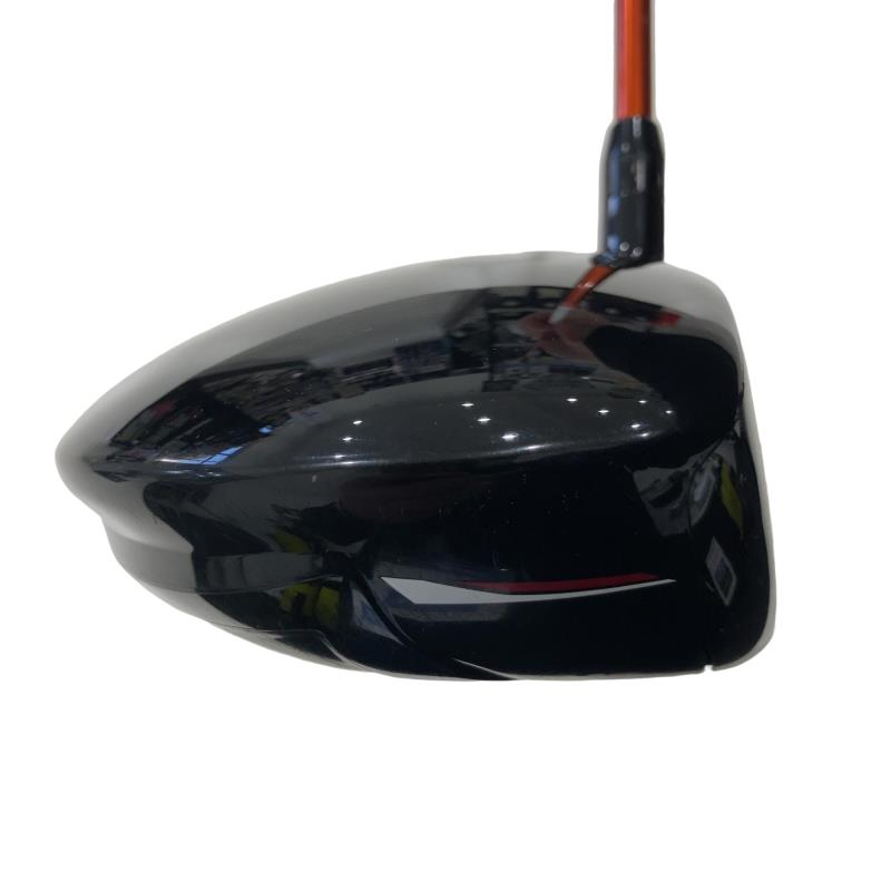 �a�q�h�c�f�d�r�s�n�m�d�@�i�V�P�T�@�a�R�@�@�X�D�T°