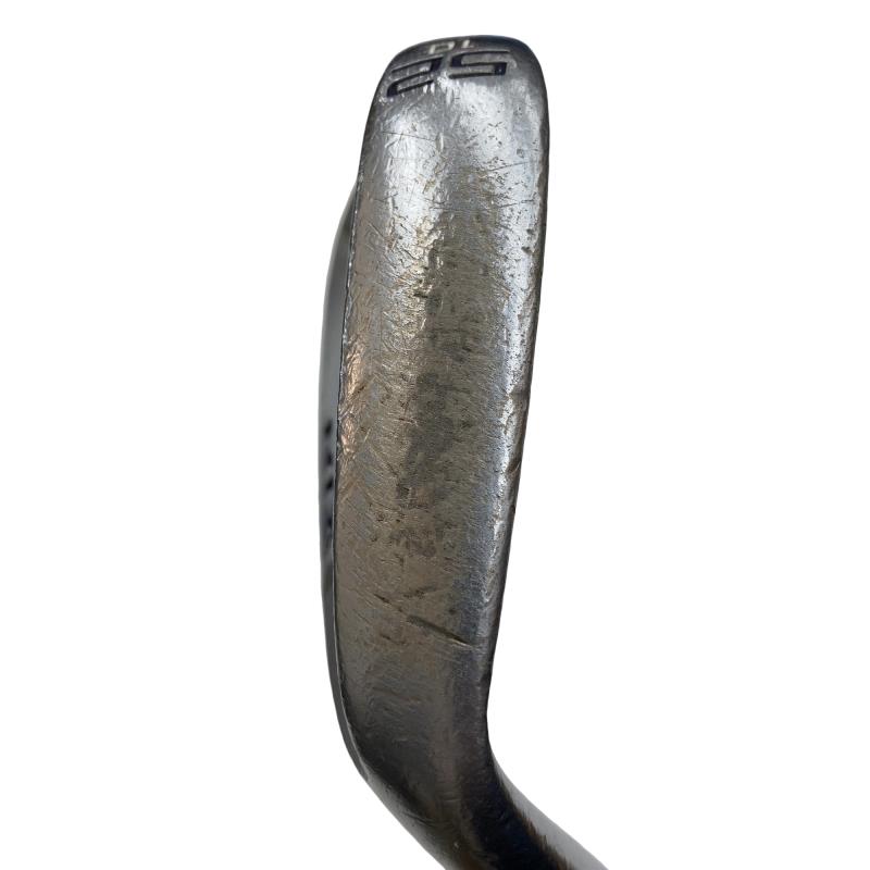 �b�����������������@�q�s�w�@�c�d�d�o�@�e�n�q�f�d�c�@�T�Q°�^�P�O°�@�e�t�k�k