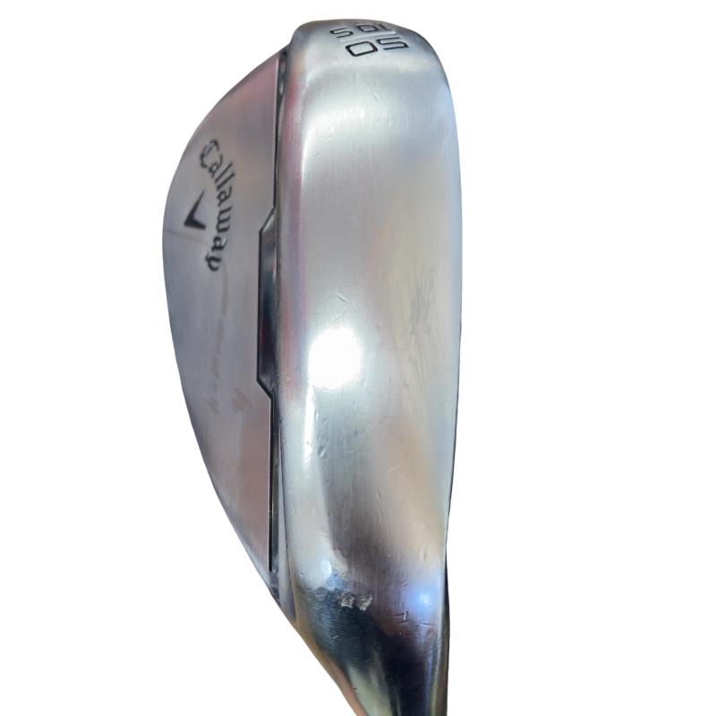 �n�o�t�r�@�N�����@�T�O°�^�P�O°�r