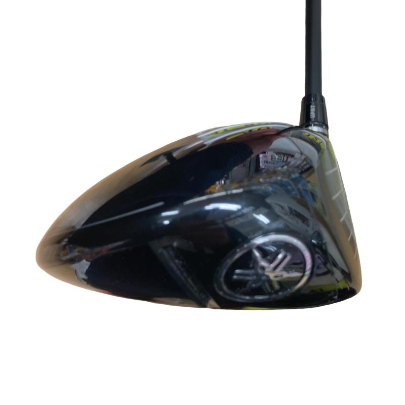 �q�l�w�@�u�c�^�l�i�Q�O�Q�S�j�@�P�O�D�T°