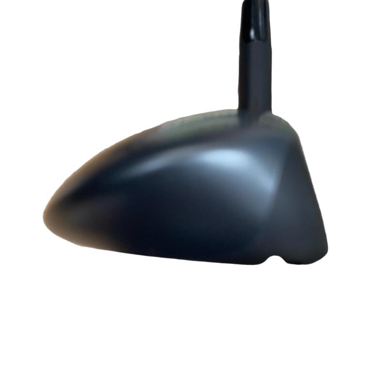 �i�o�w�@�e�k�h�|�g�h�i�Q�O�Q�T�j�@�P�X°