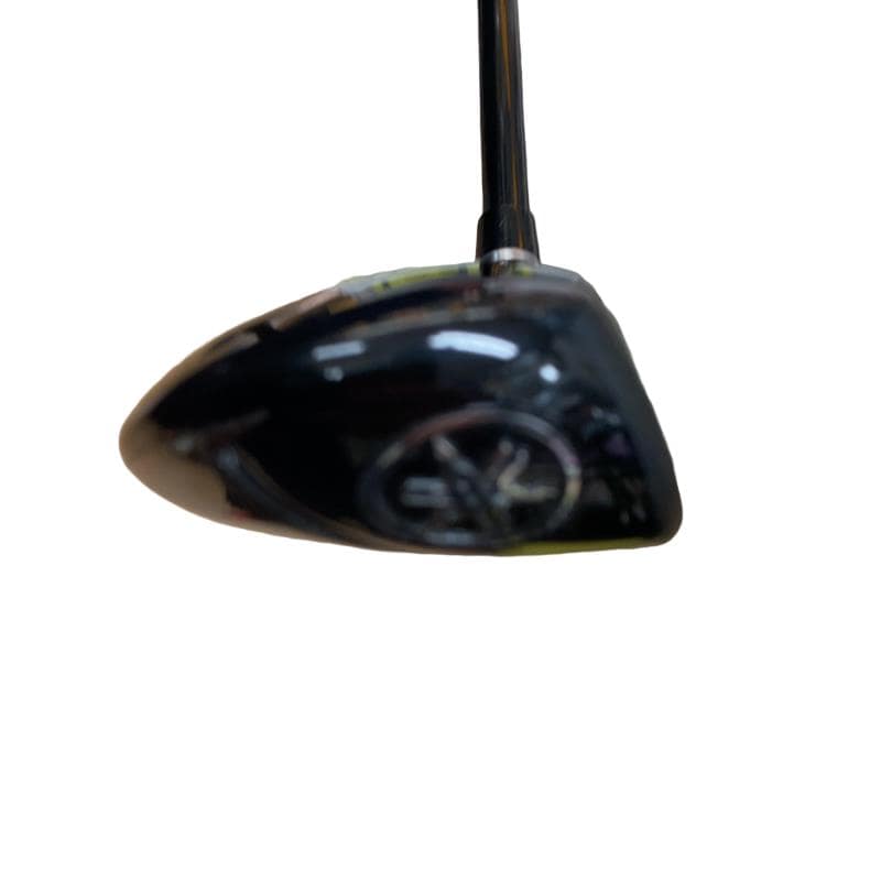 �q�l�w�@�u�c�i�Q�O�Q�S�j�@�t�T