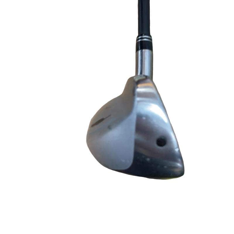 �g�h�|�R�@�Q�S°