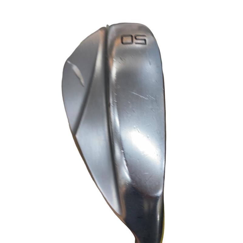 �e�q�y�@�p�[���T�e���@�T�O°