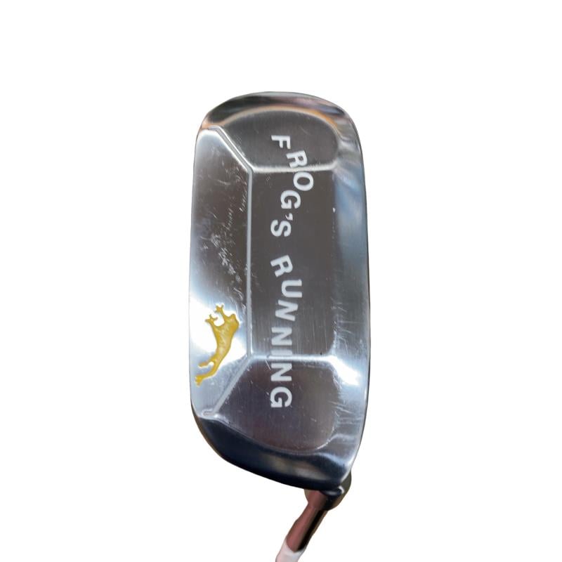 �n�m�n�e�e�@�e�q�n�f�f�r�@�q�t�m�m�h�m�f�@�S�Q°