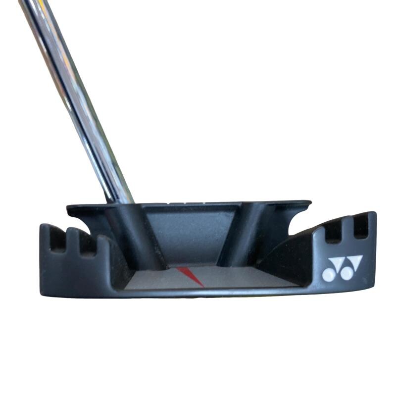 �d�y�n�m�d�@�s�o�|�f�q�Q�@�R�U�C���`